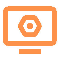 新中國首位奧運(yùn)旗手張長祿逝世 享年99歲