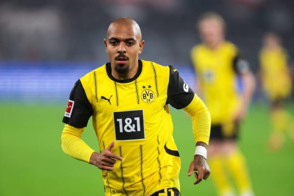 德甲身價跌幅榜：薩內(nèi)下降1500萬歐最多，藥廠5人跌幅超500萬歐