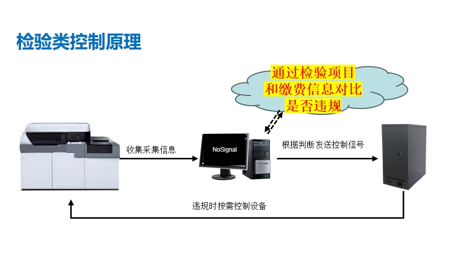 �z�(y��n)�(l��i)���M(f��i)����