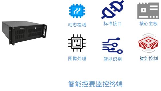 ���ܿ��M(f��i)�K��